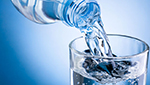 Traitement de l'eau à Pretreville : Osmoseur, Suppresseur, Pompe doseuse, Filtre, Adoucisseur